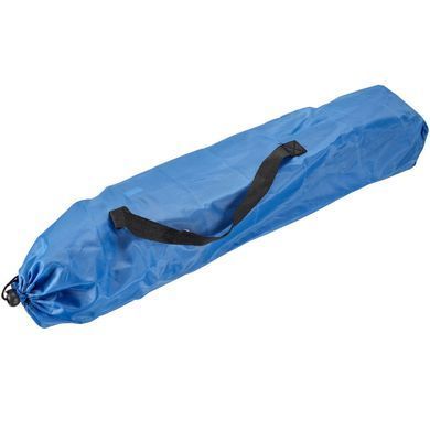Стілець розкладний Skif Outdoor Standard, Blue
