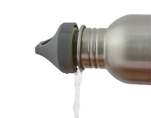 Фляга Pinguin Bottle 2020, 1,0 L (PNG 807608)