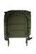 Крісло Tramp Comfort TRF-030