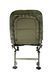 Крісло Tramp Comfort TRF-030