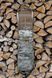 Рюкзак военного медика Tactical Extreme 10L Khaki
