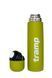 Термос Tramp Basic 1,0 л олива TRC-113-olive
