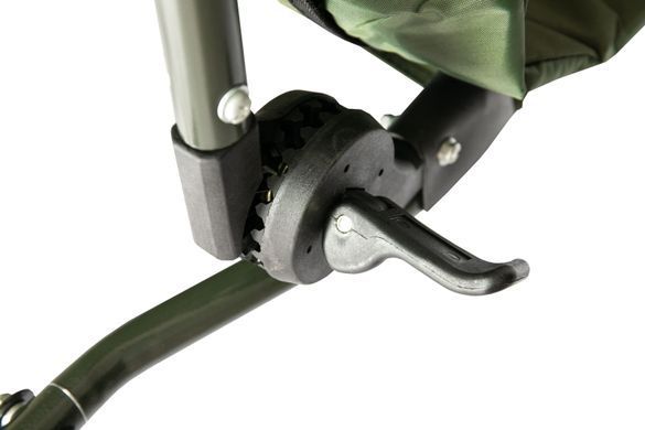 Крісло Tramp Comfort TRF-030
