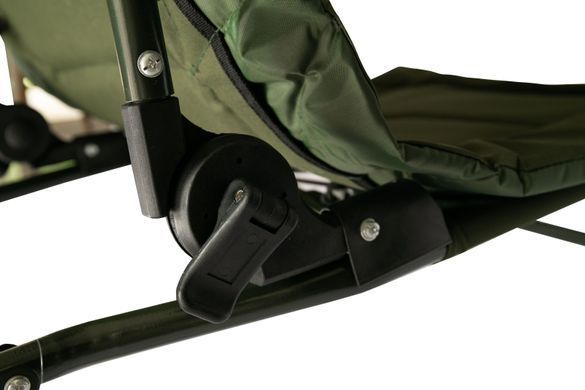 Крісло Tramp Comfort TRF-030