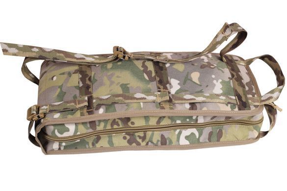 Рюкзак военного медика Tactical Extreme 10L Khaki