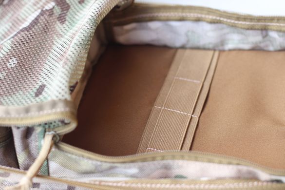 Рюкзак военного медика Tactical Extreme 10L Khaki