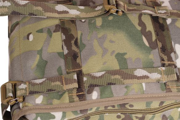 Рюкзак военного медика Tactical Extreme 10L Khaki