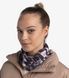 Thermonet Sinvastek Multi платок многофункциональный (8428927478825) (BU 129799.555.10.00)