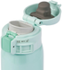 Термокружка Zojirushi SM-SR36GP, 0.36 л, М&rsquo;ятний