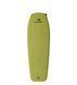 Килимок самонадувний Sea To Summit Camp Self Inflating Mat (Woodbine, Large) (STS 006507)