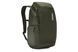 Рюкзак Thule EnRoute Medium DSLR Backpack