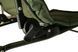Крісло Tramp Comfort TRF-030