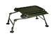 Крісло Tramp Comfort TRF-030