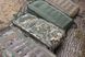 Рюкзак военного медика Tactical Extreme 10L Khaki