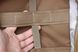 Рюкзак военного медика Tactical Extreme 10L Khaki