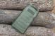Рюкзак военного медика Tactical Extreme 10L Khaki