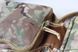 Рюкзак военного медика Tactical Extreme 10L Khaki