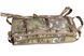 Рюкзак военного медика Tactical Extreme 10L Khaki