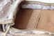 Рюкзак военного медика Tactical Extreme 10L Khaki