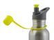 Фляга Pinguin Bottle 2020, 1,0 L (PNG 807608)