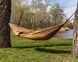 Гамак Tribe Hammock T-LE-0002 койот