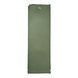 Килимок самонадувний Tribe Comfort 9 cm T-BB-0014-green
