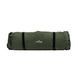 Килимок самонадувний Tribe Comfort 9 cm T-BB-0014-green