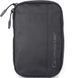 Чохол Lifeventure X-Pac Gear Pouch чорний