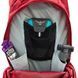 Рюкзак Osprey Raptor 10