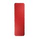 Надувной коврик Sea To Summit Air Sprung Comfort Plus Insulated Mat Rectangular Red (STS AMCPINSRLAS)
