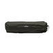 Килимок самонадувний Tribe Comfort 9 cm T-BB-0014-green