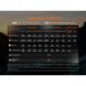 Фонарь налобный Fenix ​​HL18R-T V2.0 черный