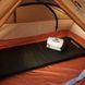 Спальник Naturehike Snowbird NH20YD001, L, 980 г