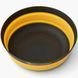 Набор посуды Sea to Summit Frontier UL Collapsible Dinnerware Set, на 2 персоны (STS ACK038031-122102)