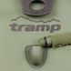 Питна система Tramp 3л