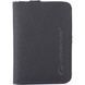 Lifeventure кошелек X-Pac RFID Card Wallet grey