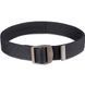 Lifeventure пояс Money Belt black