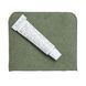 Килимок самонадувний Tribe Comfort 9 cm T-BB-0014-green