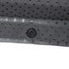 Килимок самонадувний Tribe Comfort 9 cm T-BB-0014-green