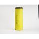 Килимок самонадувний Flextail Tiny Slleeping Pad, R03 AVS, розмір L (196 х 65 х 7 см), зелений