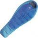 Спальник Pinguin Comfort Lady -7&deg; 175 Blue