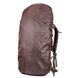 Чохол для рюкзака Travel Extreme 40-70L, brown