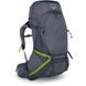 Рюкзак Osprey Atmos AG 50