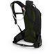 Рюкзак Osprey Raptor 10