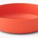 Миска Sea to Summit Passage Bowl, Spicy Orange, L (STS ACK037011-060812)