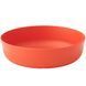Миска Sea to Summit Passage Bowl, Spicy Orange, L (STS ACK037011-060812)