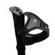 Distance Carbon Z FKT палки трекинговые (Black, 120 см) (793661732051) (BD 11255600021201)