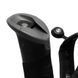 Distance Carbon Z FKT палки трекинговые (Black, 120 см) (793661732051) (BD 11255600021201)
