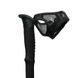 Distance Carbon Z FKT палки трекинговые (Black, 120 см) (793661732051) (BD 11255600021201)