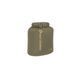 Гермомішок Sea to Summit Lightweight Dry Bag, Burnt Olive, 3 л (STS ASG012011-020309)